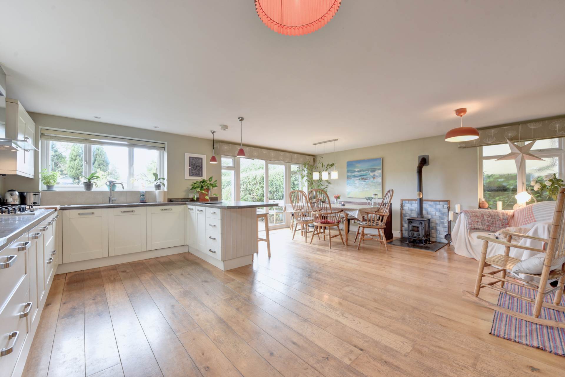 Shiplake Cross, Schoolfields, Image 3