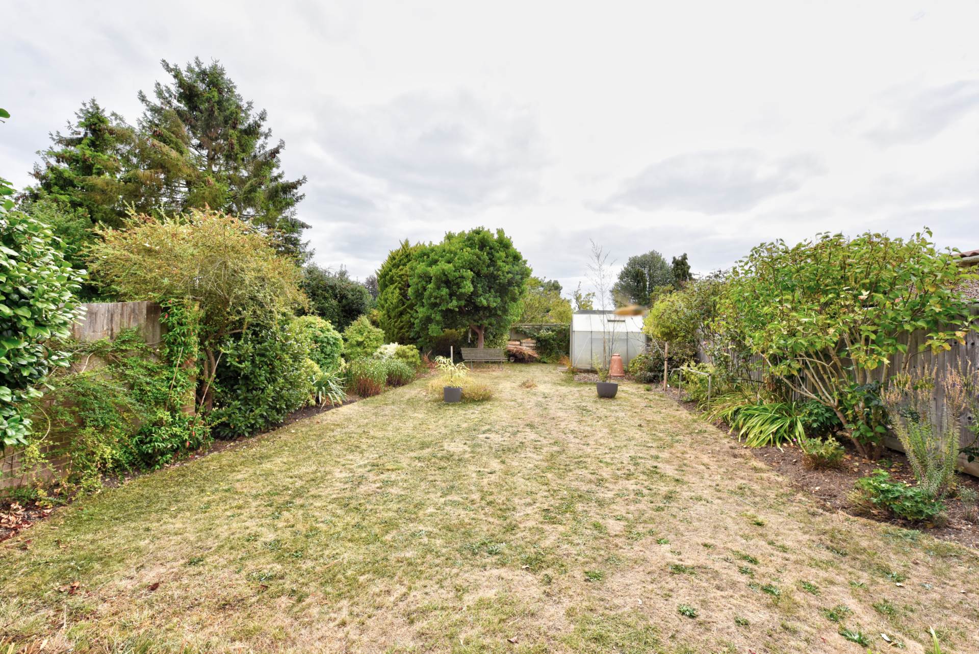 Green Lane, Sonning Common, Image 10