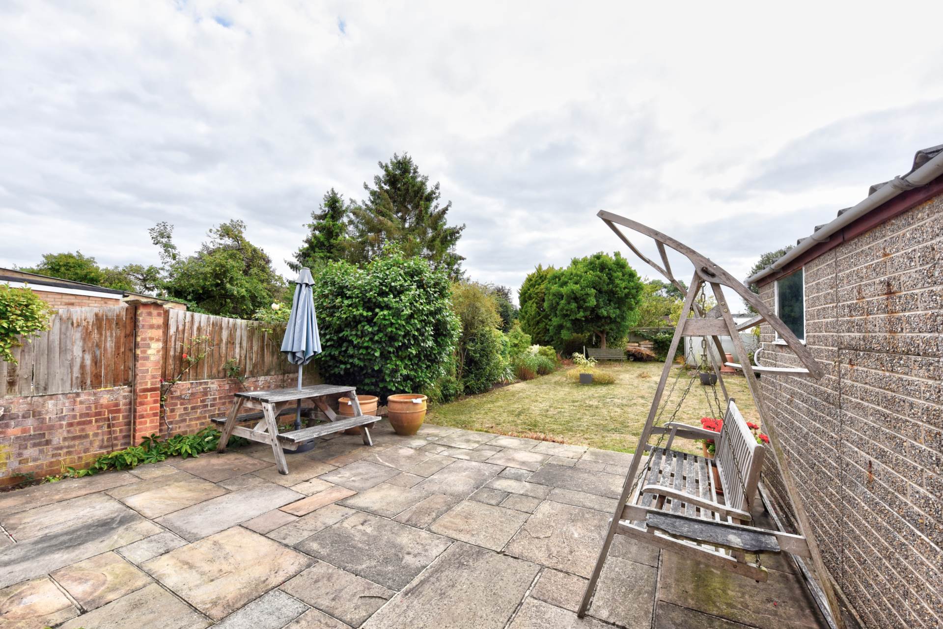 Green Lane, Sonning Common, Image 11