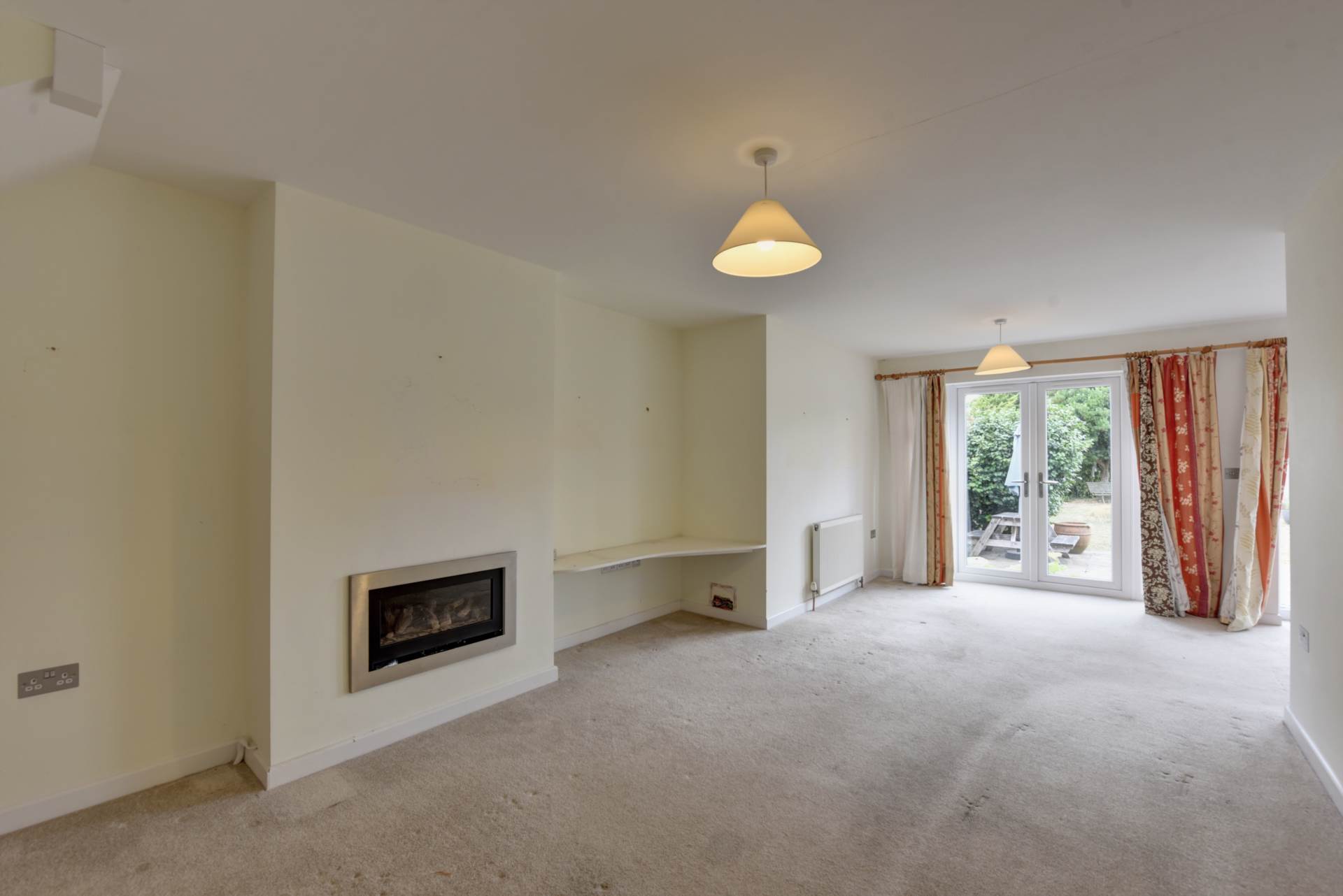 Green Lane, Sonning Common, Image 3