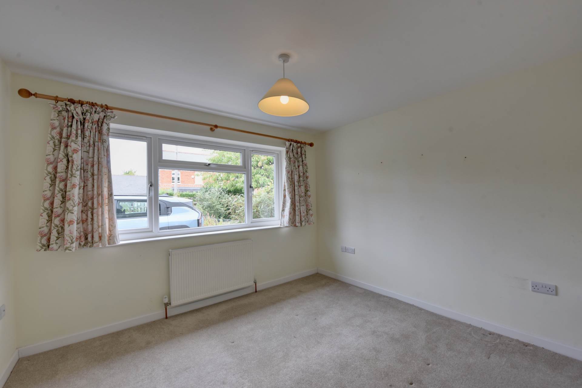 Green Lane, Sonning Common, Image 6