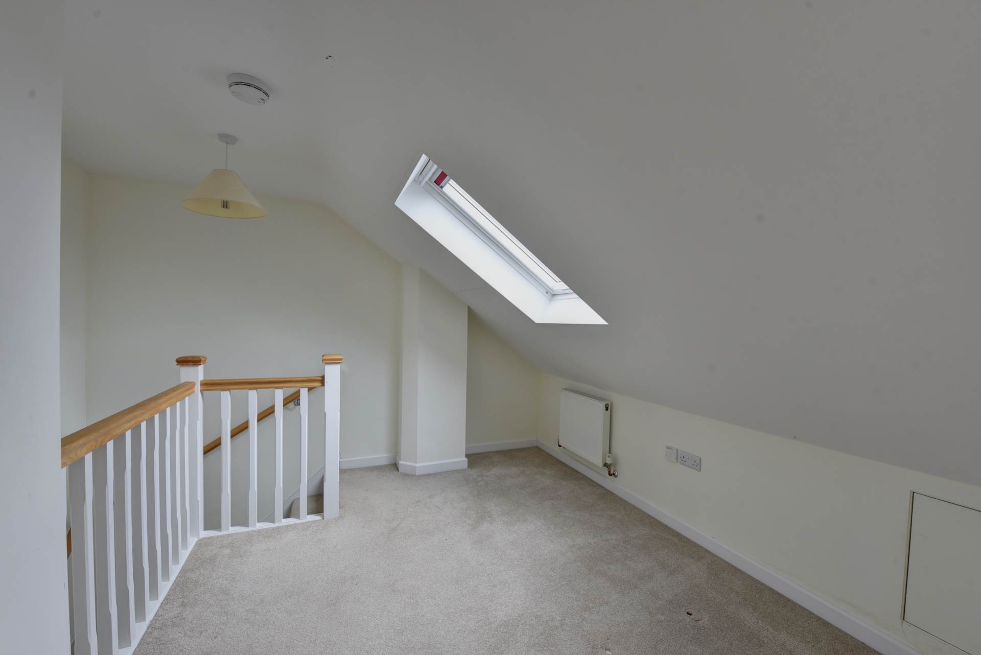 Green Lane, Sonning Common, Image 8