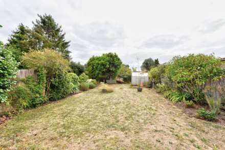Green Lane, Sonning Common, Image 10