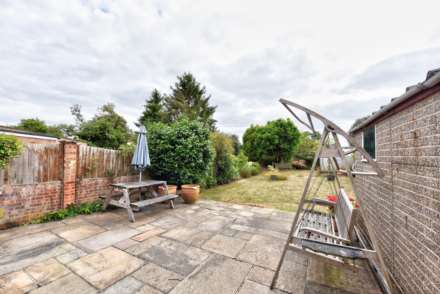 Green Lane, Sonning Common, Image 11