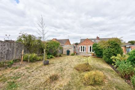 Green Lane, Sonning Common, Image 12