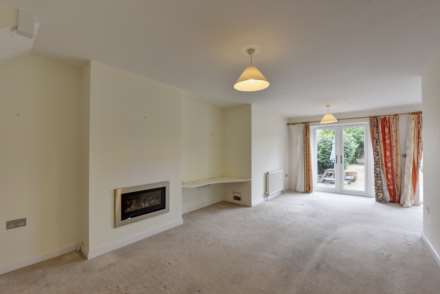 Green Lane, Sonning Common, Image 3