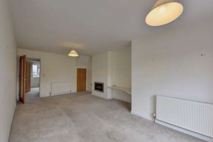 Green Lane, Sonning Common, Image 4