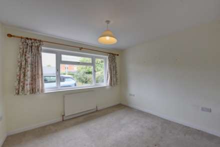 Green Lane, Sonning Common, Image 6