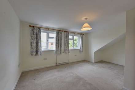 Green Lane, Sonning Common, Image 7