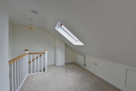Green Lane, Sonning Common, Image 8