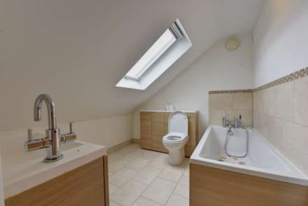 Green Lane, Sonning Common, Image 9