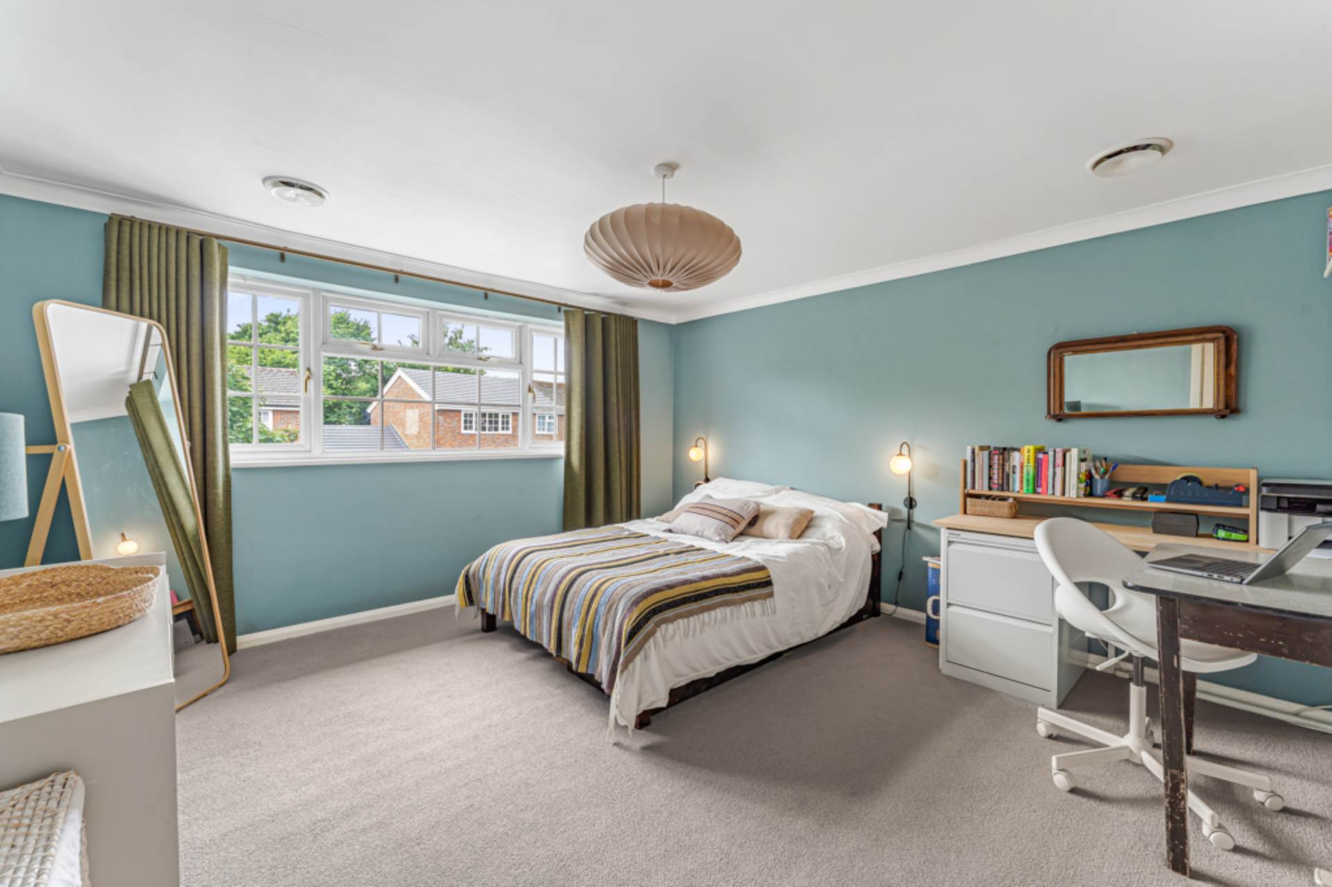 Kings Road, Henley On Thames, Image 10