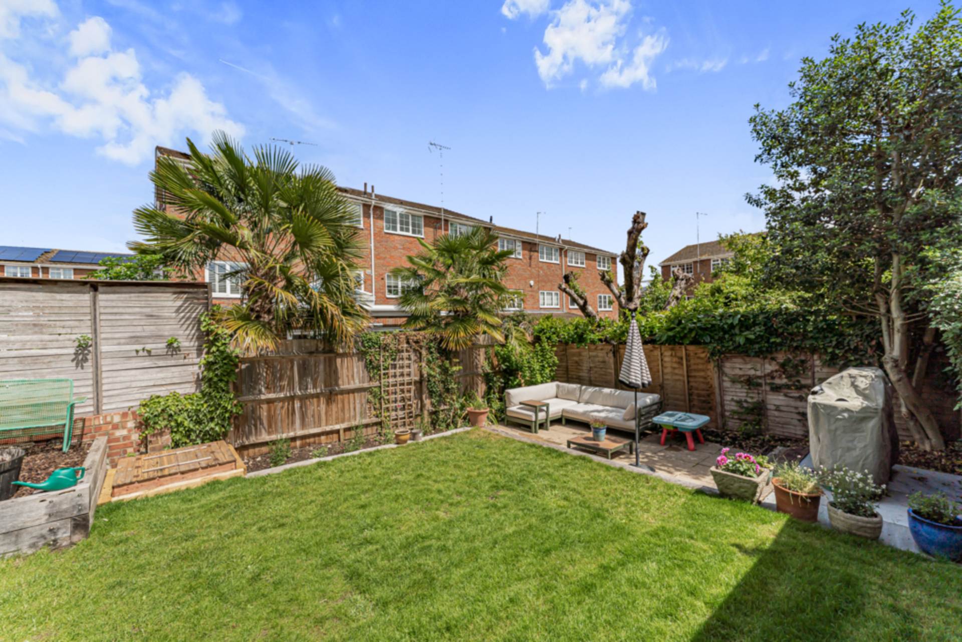Kings Road, Henley On Thames, Image 13
