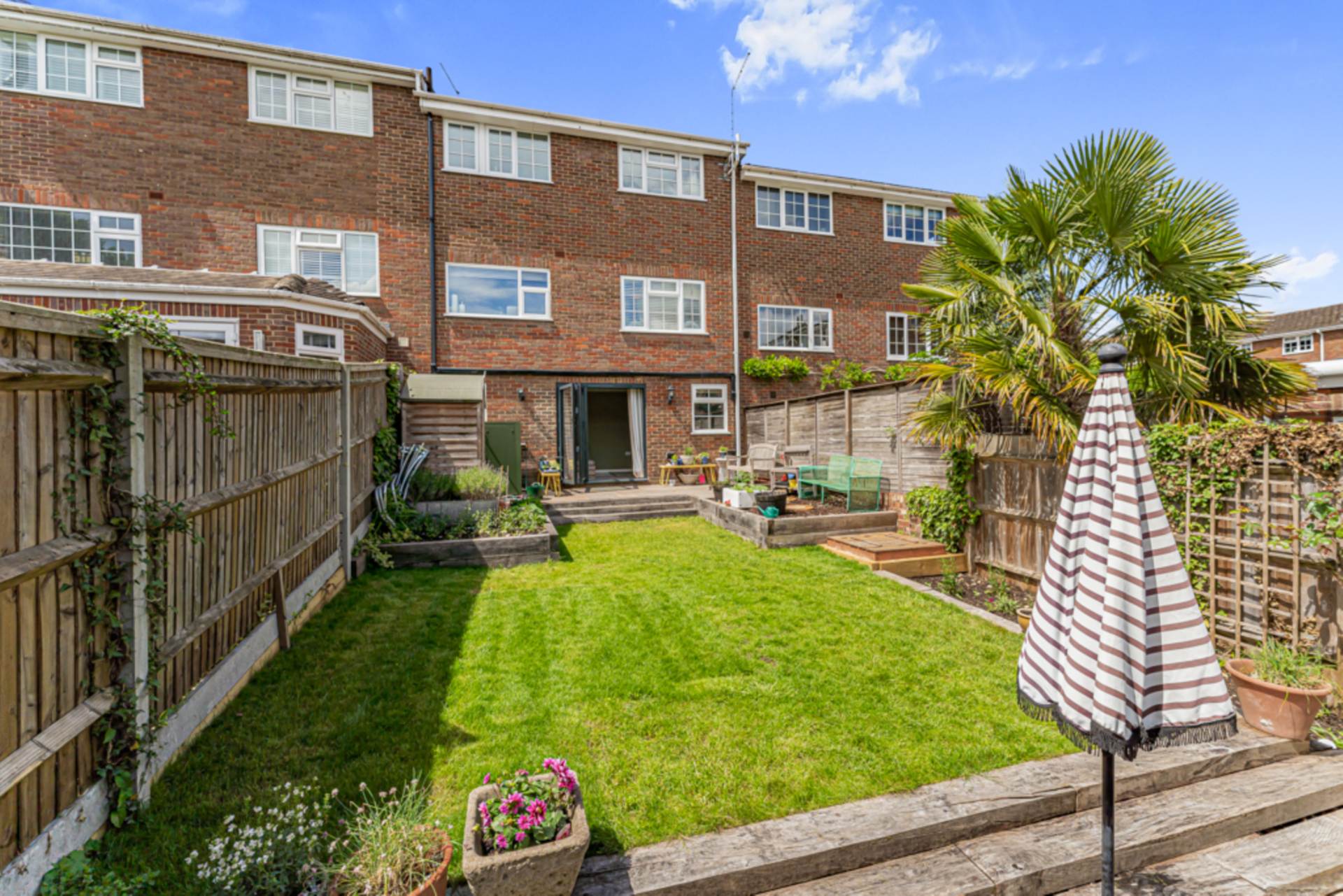 Kings Road, Henley On Thames, Image 14