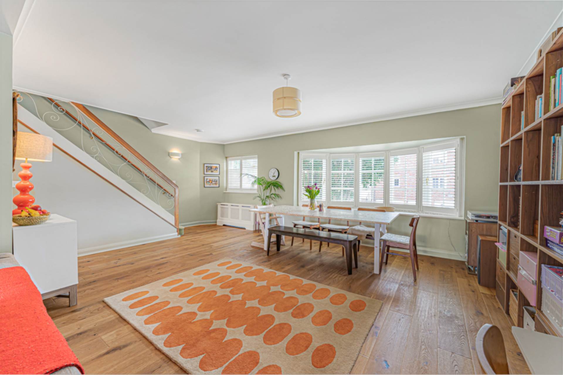 Kings Road, Henley On Thames, Image 3