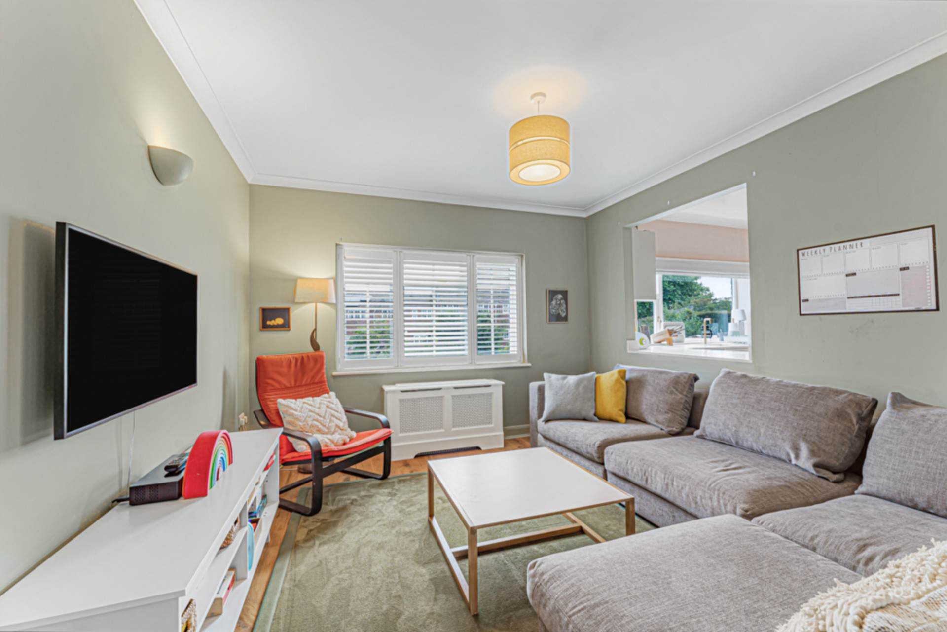 Kings Road, Henley On Thames, Image 6