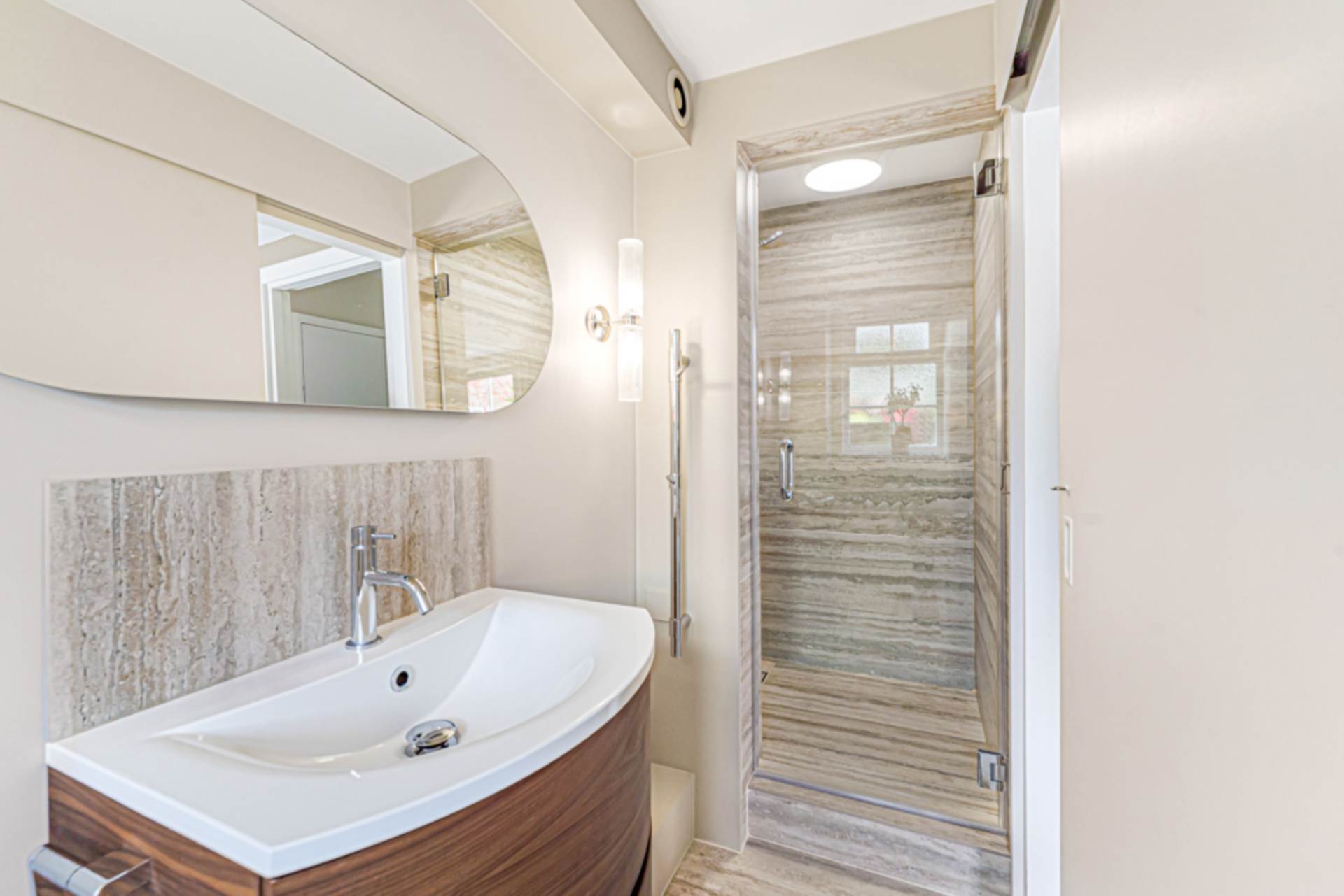 Kings Road, Henley On Thames, Image 9