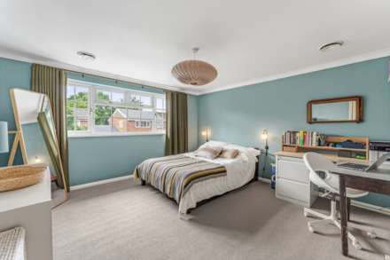 Kings Road, Henley On Thames, Image 10