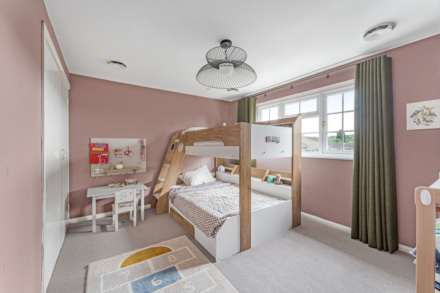 Kings Road, Henley On Thames, Image 11