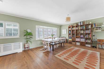 Kings Road, Henley On Thames, Image 2