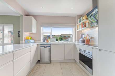 Kings Road, Henley On Thames, Image 4