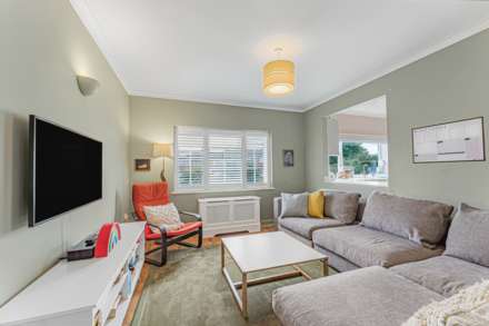 Kings Road, Henley On Thames, Image 6
