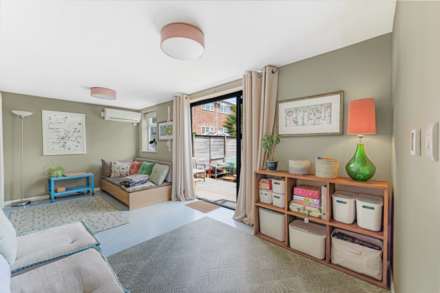 Kings Road, Henley On Thames, Image 8