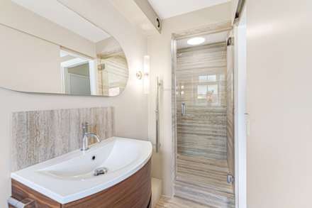 Kings Road, Henley On Thames, Image 9