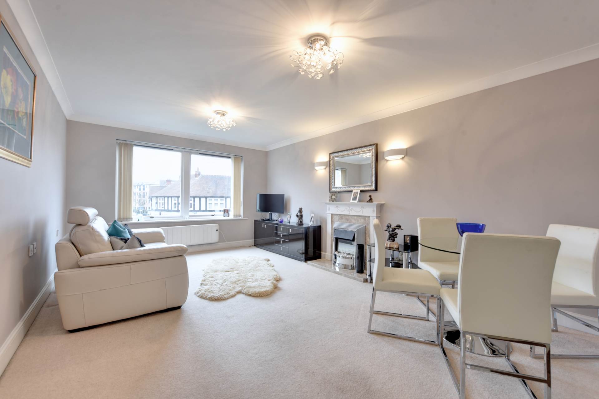 Victoria Court, Henley On Thames, Image 3