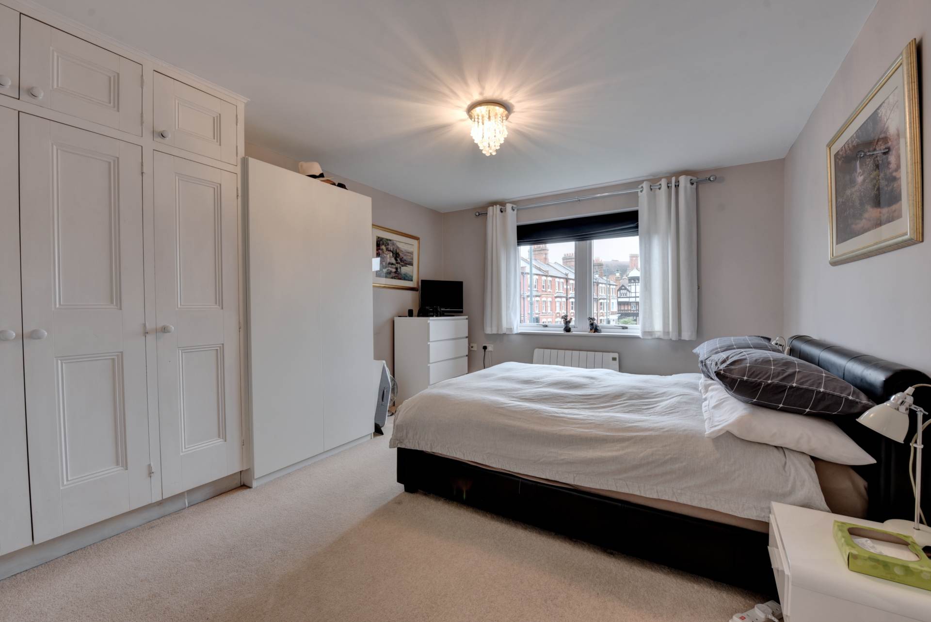 Victoria Court, Henley On Thames, Image 6