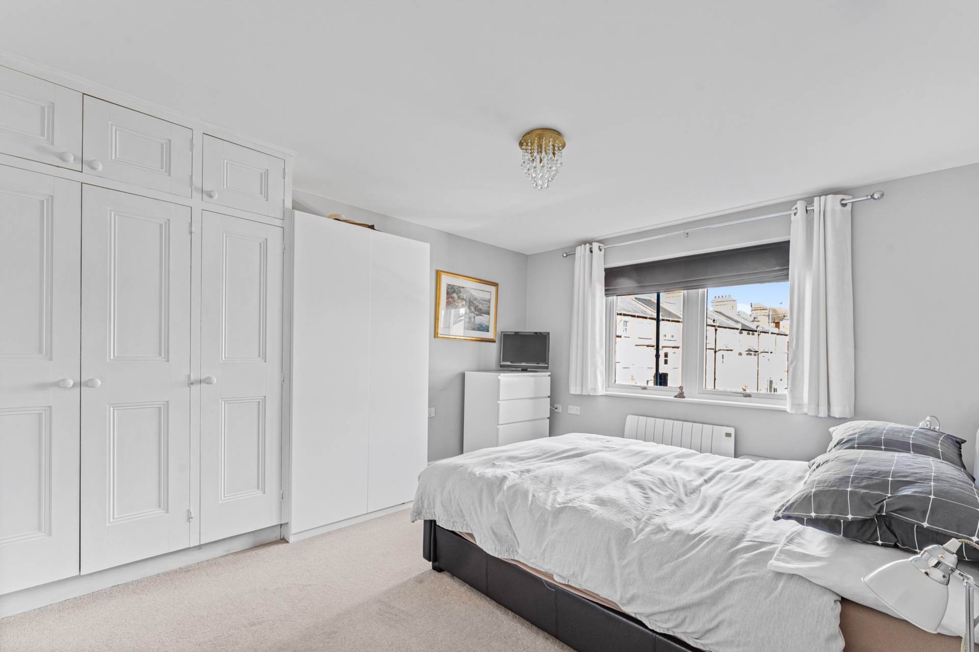 Victoria Court, Henley On Thames, Image 8