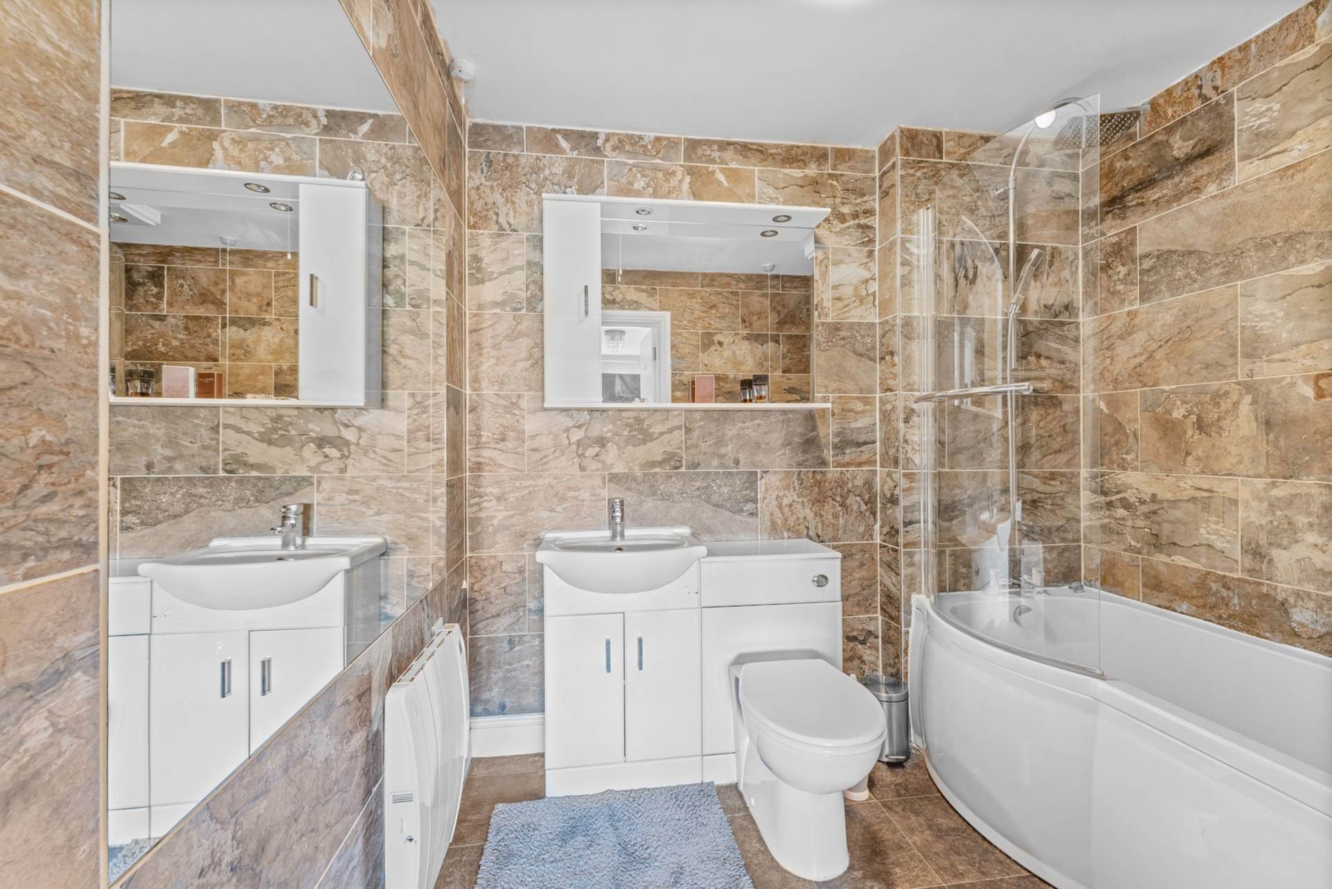 Victoria Court, Henley On Thames, Image 9