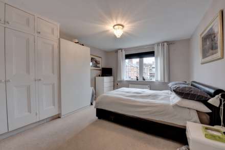 Victoria Court, Henley On Thames, Image 6