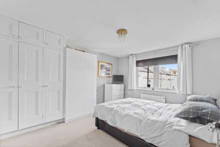 Victoria Court, Henley On Thames, Image 8