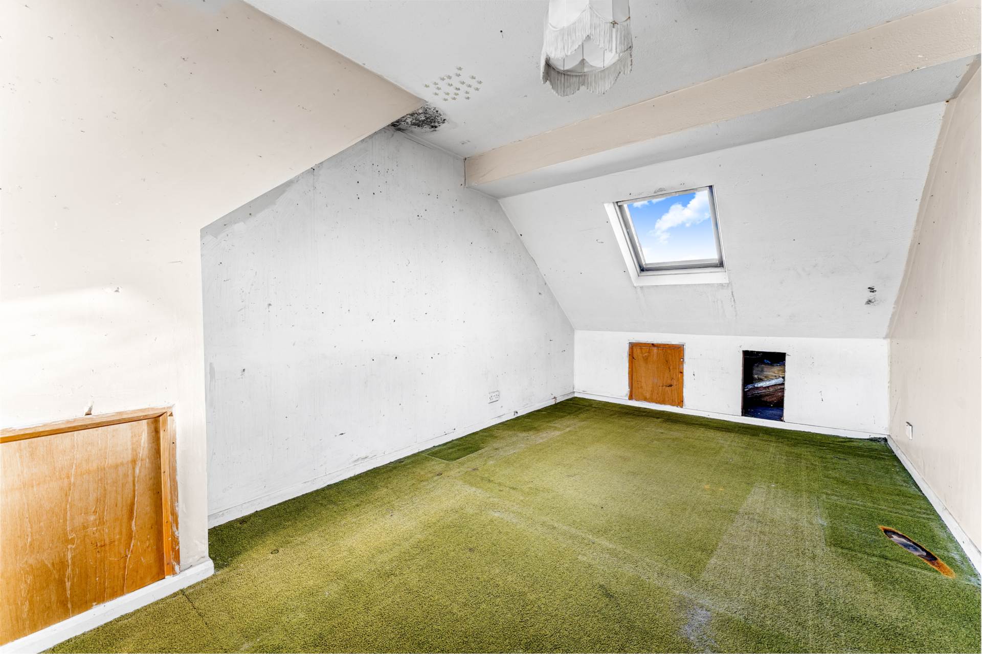 St Marks Road, Henley On Thames, Image 10