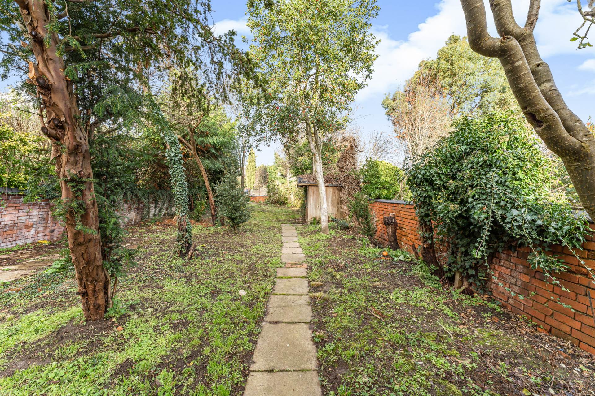 St Marks Road, Henley On Thames, Image 12