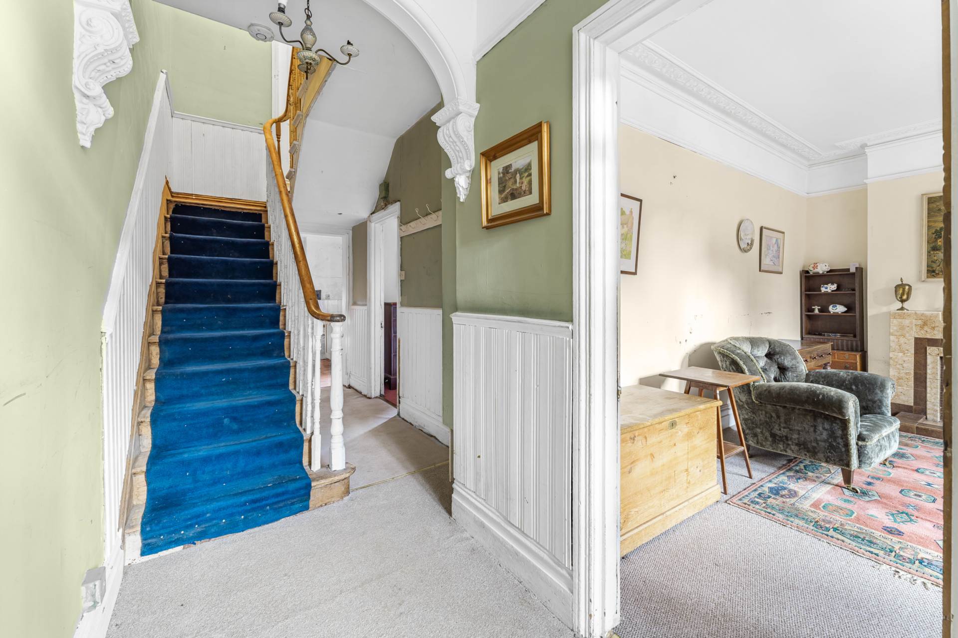 St Marks Road, Henley On Thames, Image 2