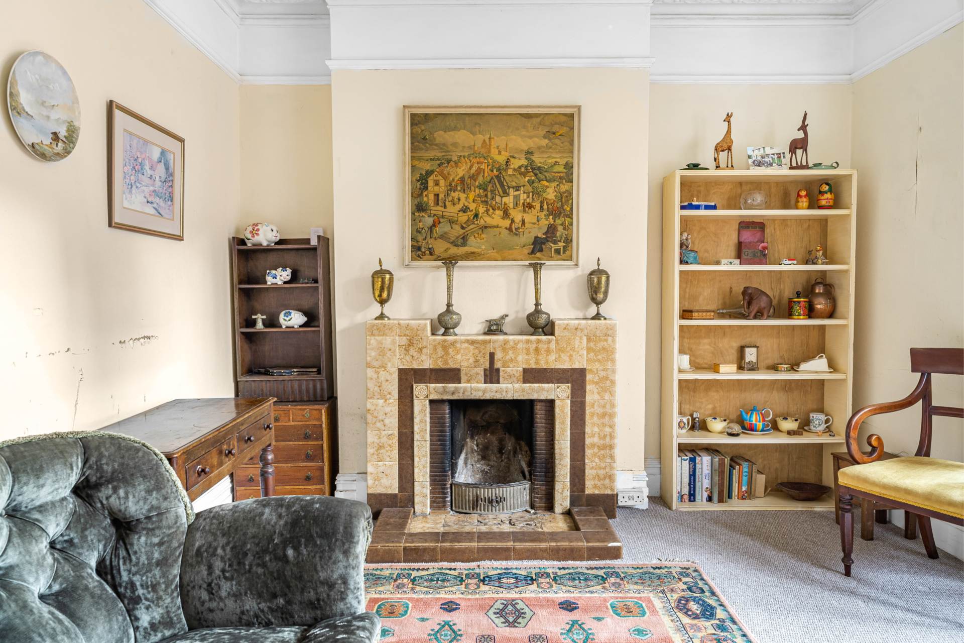 St Marks Road, Henley On Thames, Image 3