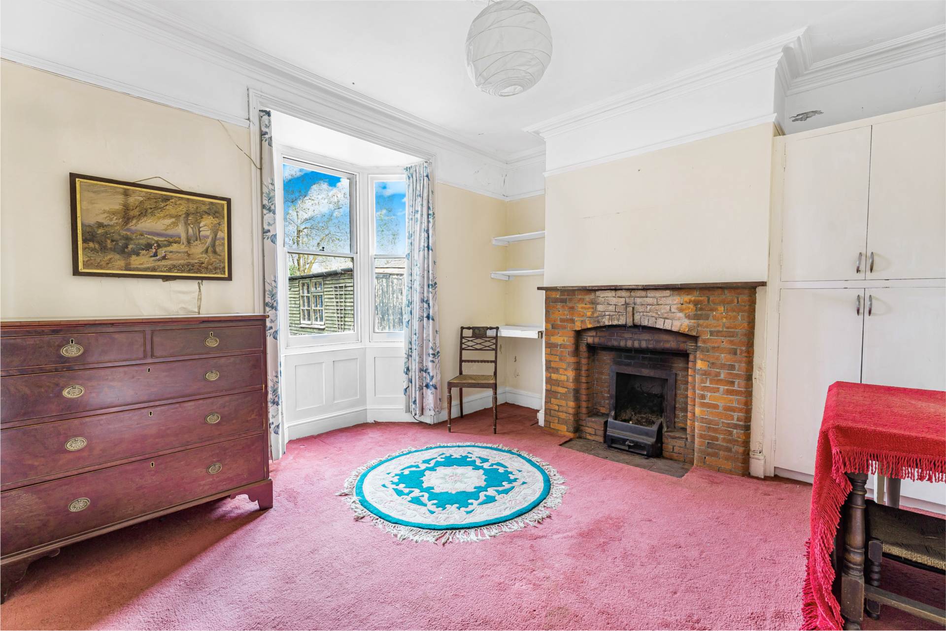 St Marks Road, Henley On Thames, Image 5