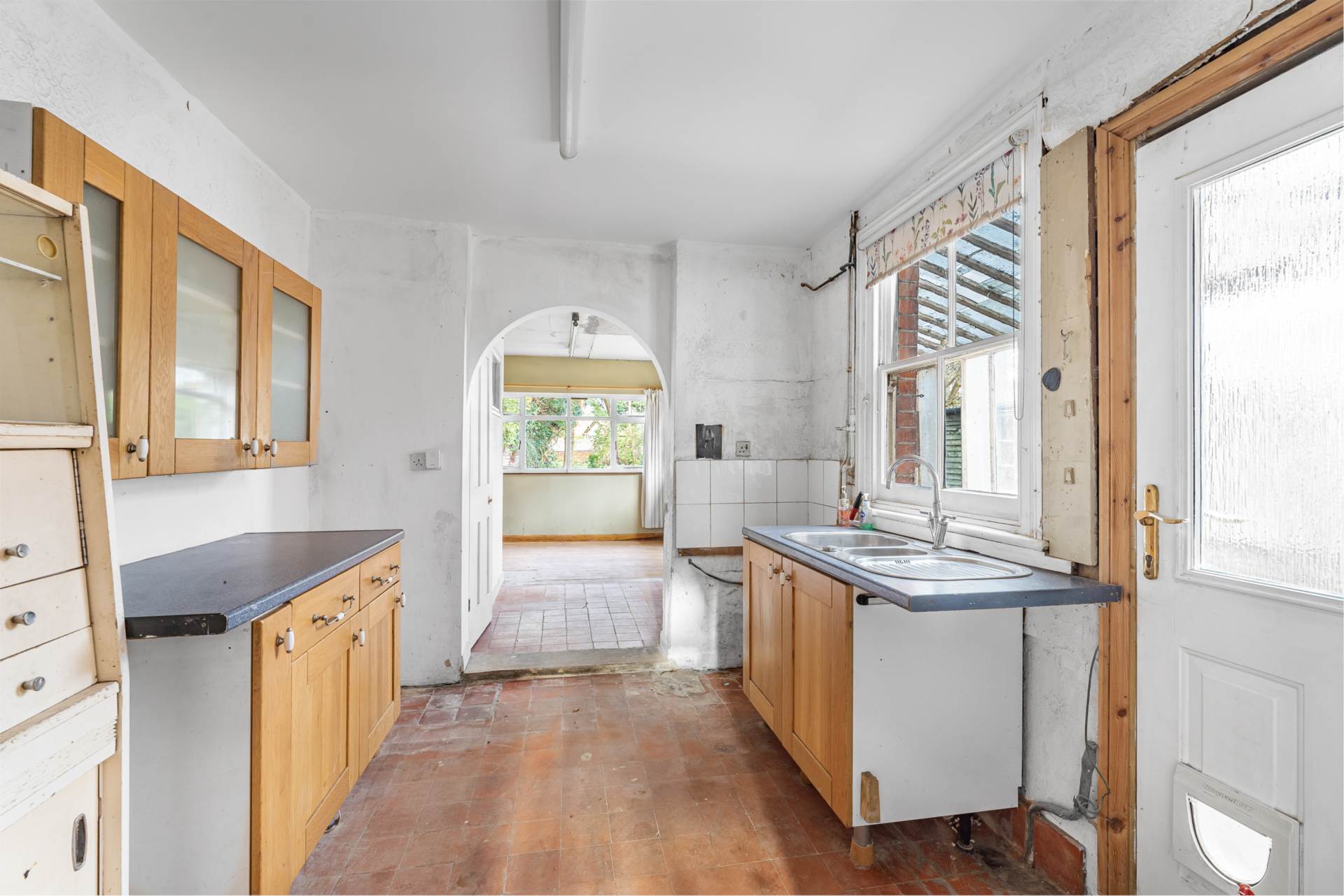 St Marks Road, Henley On Thames, Image 6