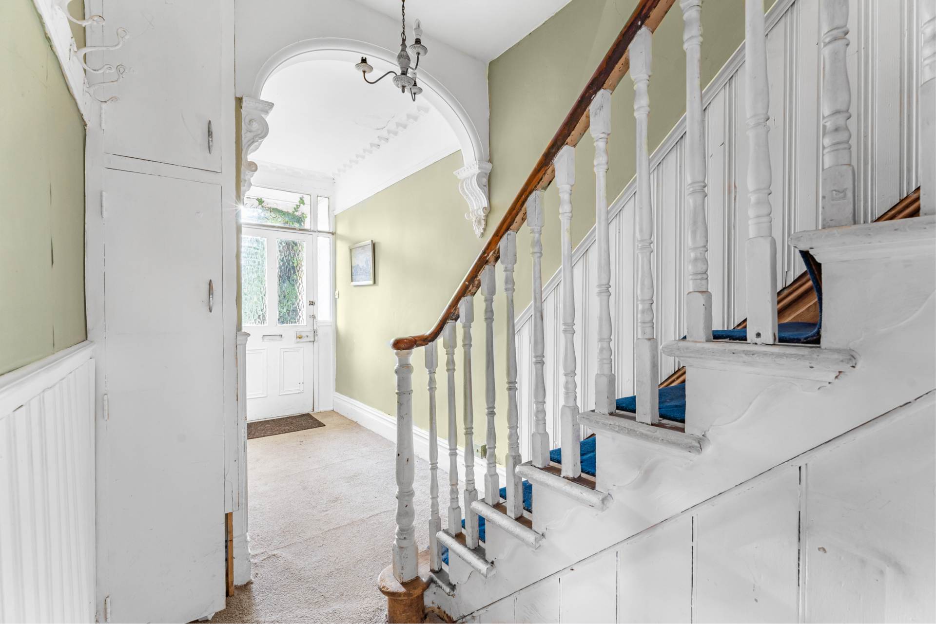 St Marks Road, Henley On Thames, Image 7