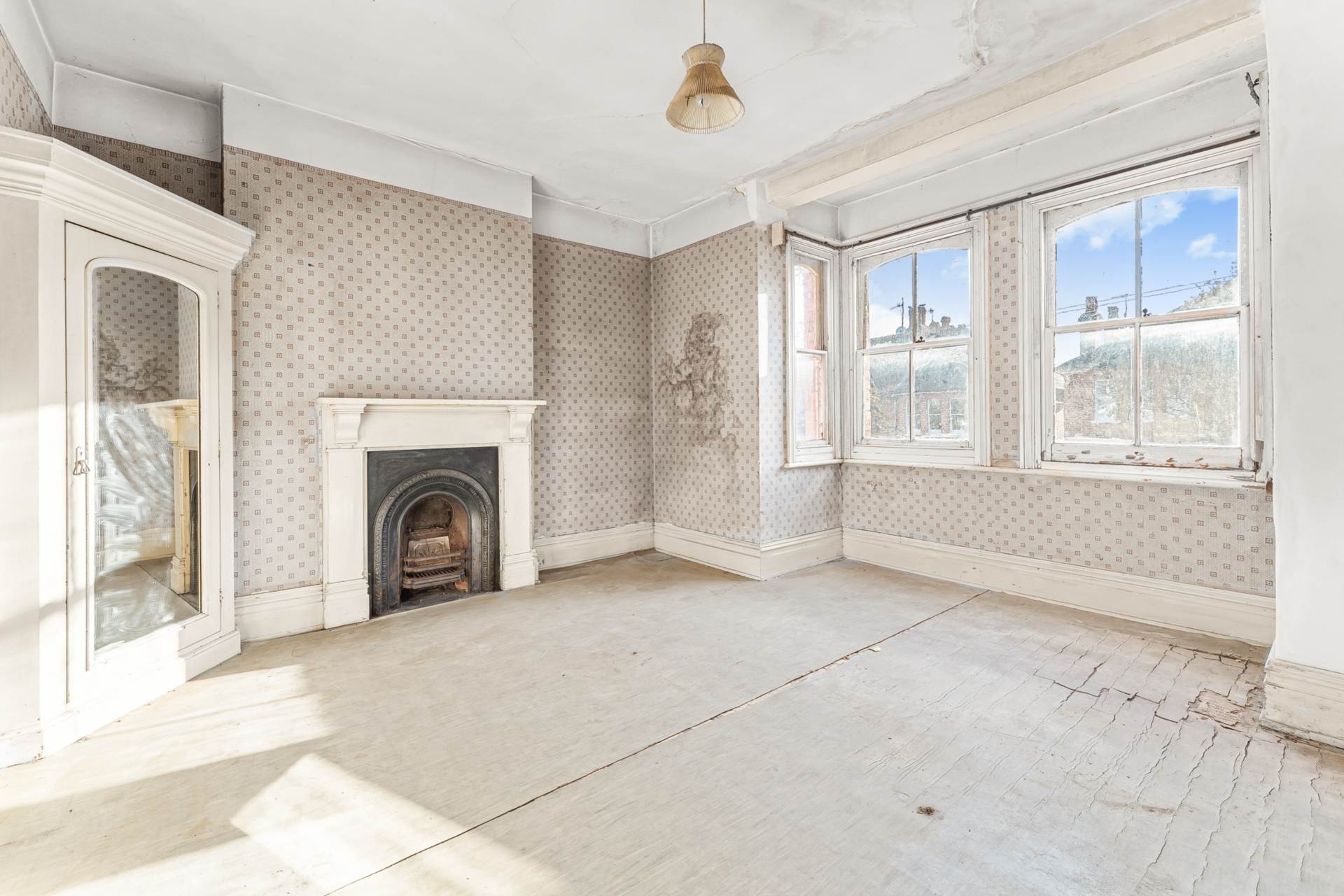 St Marks Road, Henley On Thames, Image 8