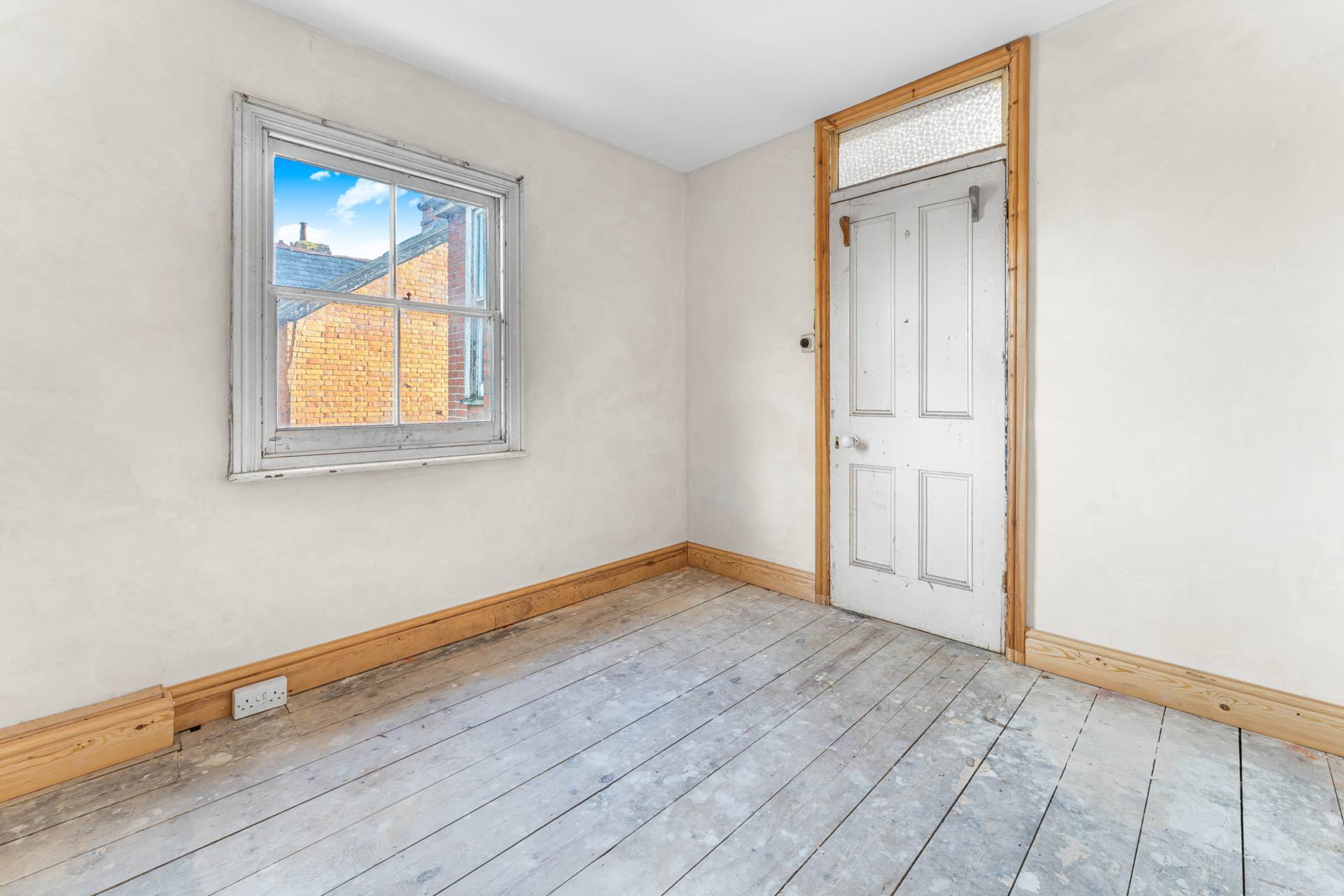 St Marks Road, Henley On Thames, Image 9