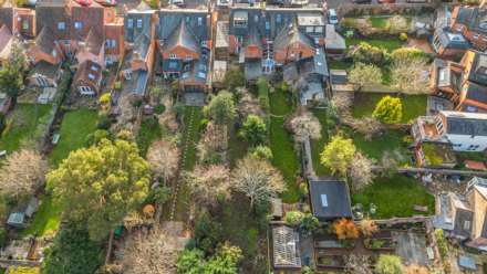 St Marks Road, Henley On Thames, Image 14