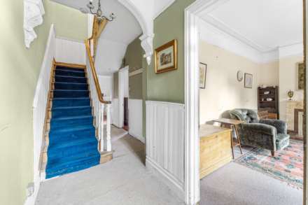 St Marks Road, Henley On Thames, Image 2