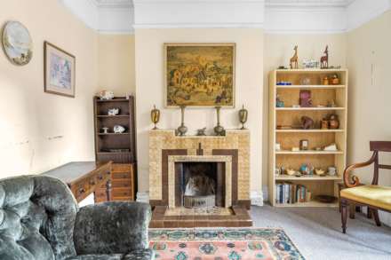 St Marks Road, Henley On Thames, Image 3