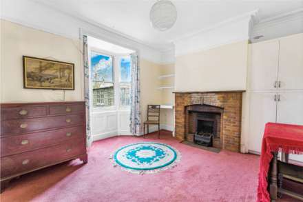 St Marks Road, Henley On Thames, Image 5