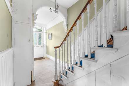 St Marks Road, Henley On Thames, Image 7