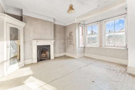 St Marks Road, Henley On Thames, Image 8