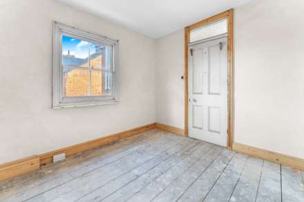 St Marks Road, Henley On Thames, Image 9